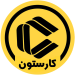 لوگو کارستون